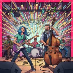 Music